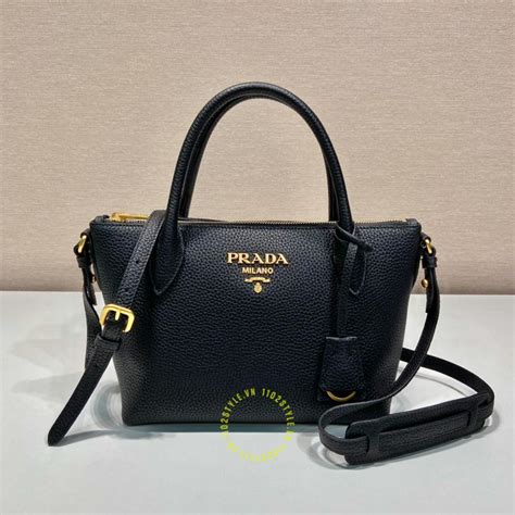 model tas prada milano dal 1913|prada milano 1913.